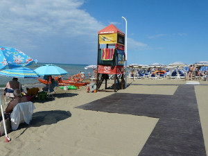 Castiglione spiaggia 1GG