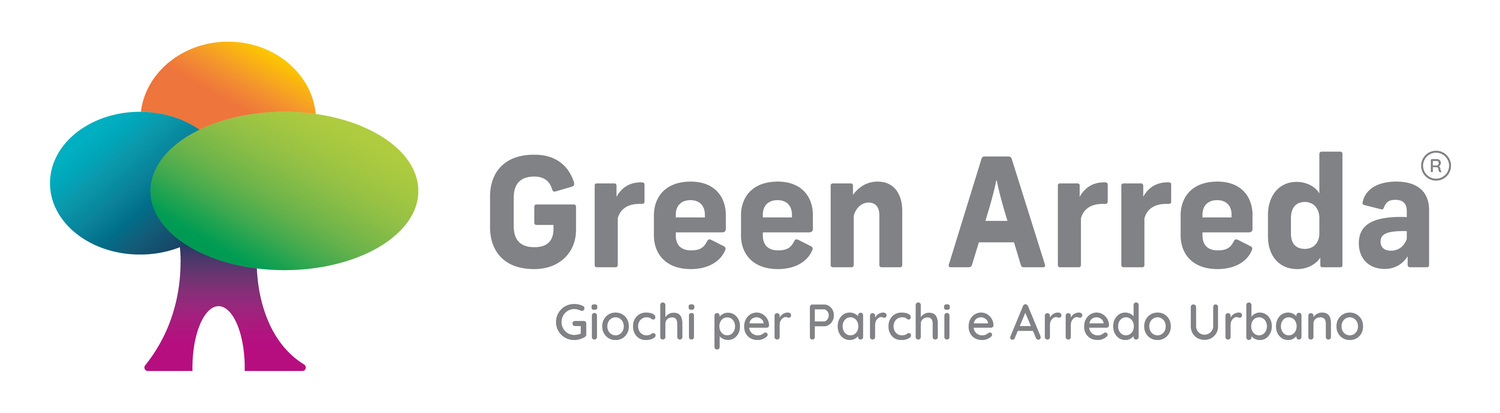 Logo Green Arreda