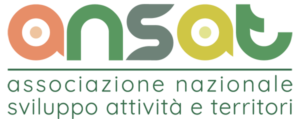Logo Ansat 2 300x119