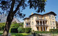 Baveno Villa Fedora 1 480x300